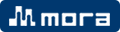 mora