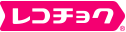レコチョク