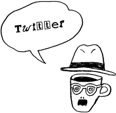 twitter