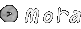 mora