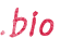bio