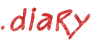 diary