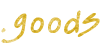 goods