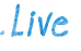 live